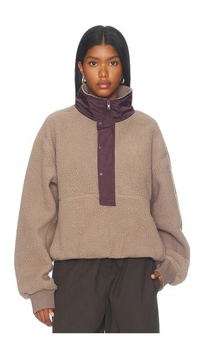 JACKE SYSTEM in . Größe L. Also in XS - Entire Studios - Modalova