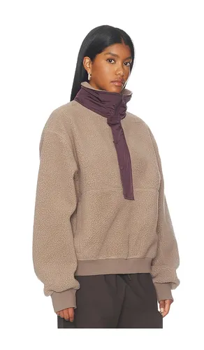 JACKE SYSTEM in . Größe M. Also in XS - Entire Studios - Modalova