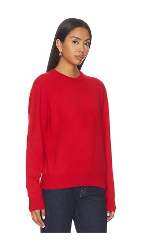 RUNDHALSSHIRT KNIT in . Größe XS/S. Also in M/L - Entire Studios - Modalova