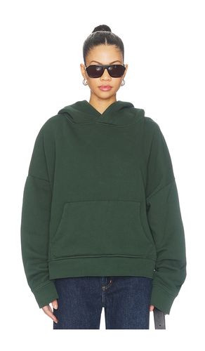 HOODIE HEAVY in . Größe L. Also in M, S, XS - Entire Studios - Modalova