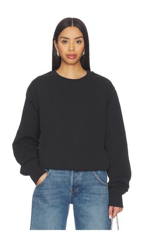 Pod Crewneck Pullover in . Size XS. Also in S - Entire Studios - Modalova