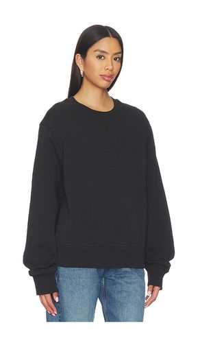 Pod Crewneck Pullover in . Taglia S. Also in XS - Entire Studios - Modalova