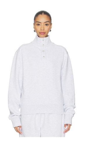Port Pullover in . Taglia S. Also in XS, M - Entire Studios - Modalova
