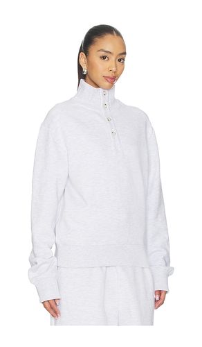 Port Pullover in . Taglia M. Also in S, XS - Entire Studios - Modalova