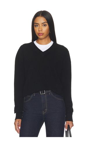 V-AUSSCHNITT KNIT in . Größe M/L. Also in XS/S - Entire Studios - Modalova
