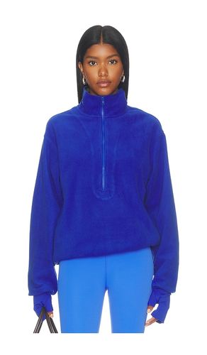 Shell Fleece in . Size M. Also in S, XS - Entire Studios - Modalova