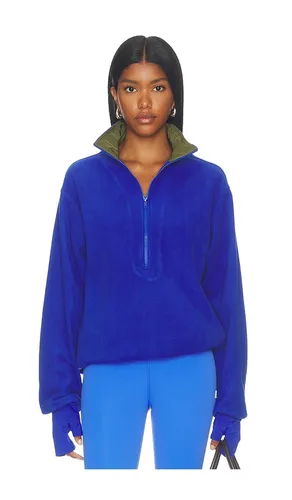 JACKE SHELL in . Größe M. Also in XS - Entire Studios - Modalova