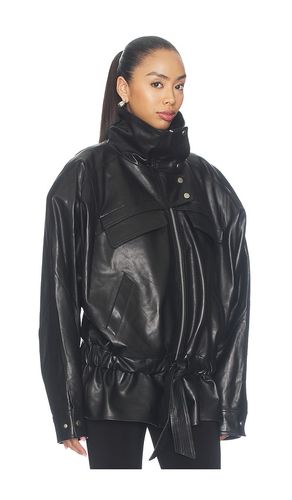 Sol Jacket in . Taglia L. Also in M, S, XS - Entire Studios - Modalova