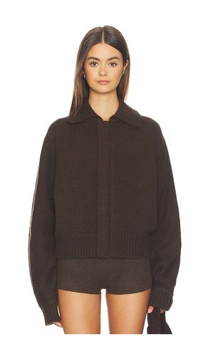 BLOUSONS MARLA in . Größe M/L. Also in XL/XXL - Entire Studios - Modalova