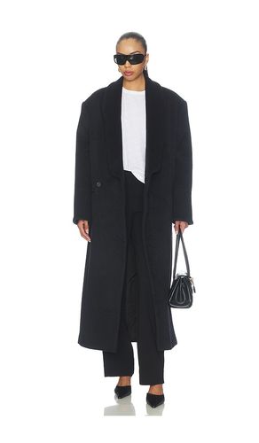 MANTEL ROBE in . Größe L. Also in S, XS - Entire Studios - Modalova