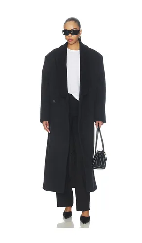 Robe Coat in . - size L (also in S, XS) - Entire Studios - Modalova