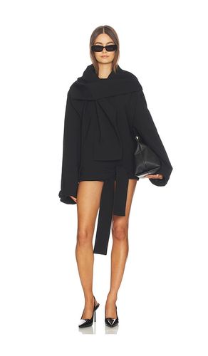 JACKE TETHER in . Größe L. Also in M, XS - Entire Studios - Modalova