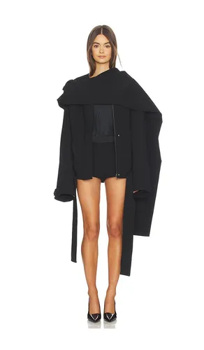 JACKE TETHER in . Größe L. Also in M, XS - Entire Studios - Modalova
