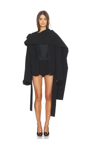 Tether Jacket in . Size L. Also in M, S, XS - Entire Studios - Modalova