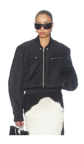 Arc Bomber in . - size L (also in M, S) - Entire Studios - Modalova