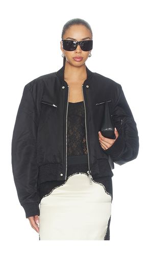 Arc Bomber in . Taglia XS. Also in S, M, L - Entire Studios - Modalova