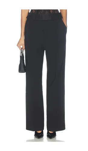Avenue Trouser in . - size XS (also in S, M, L) - Entire Studios - Modalova