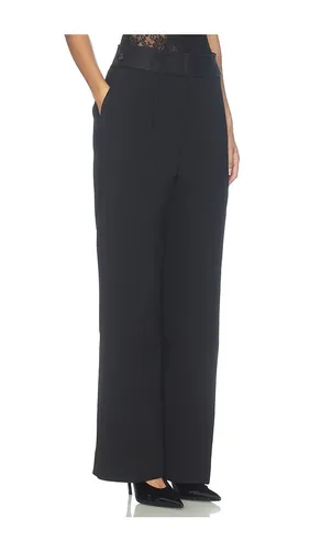 Avenue Trouser in . - size XS (also in S, M, L) - Entire Studios - Modalova