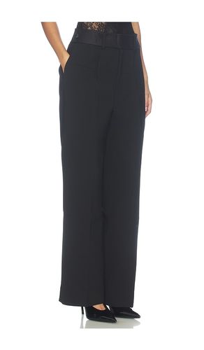 Avenue Trouser in . Taglia XS. Also in S, M, L - Entire Studios - Modalova