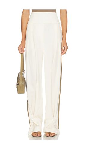 Pinch Pant in . Size M. Also in S - Entire Studios - Modalova