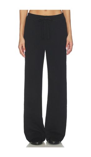 Lowrise Pant in . Taglia L. Also in S, XS - Entire Studios - Modalova