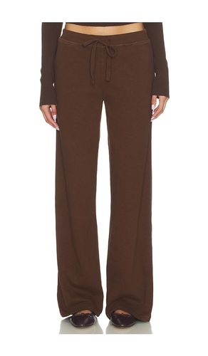 Lowrise Pant in . Size M. Also in S, XS - Entire Studios - Modalova