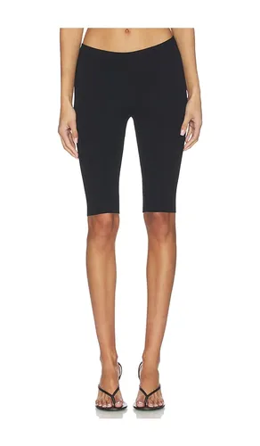 Knit Capri in . Size M. Also in S, XS - Entire Studios - Modalova