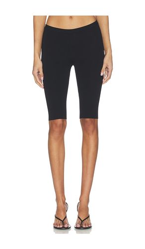 Knit Capri in . Size XS. Also in S, M - Entire Studios - Modalova