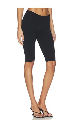Knit Capri in . Size L. Also in M, S, XS - Entire Studios - Modalova