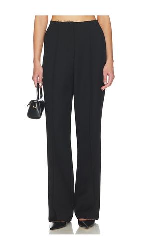 HOSE ZEROBOUND in . Größe XS. Also in S, M - Entire Studios - Modalova