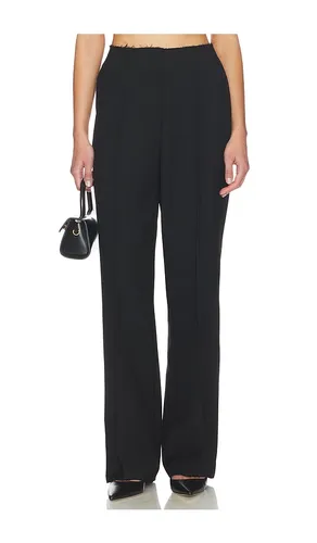 Zerobound Trouser in . - size S (also in XS) - Entire Studios - Modalova