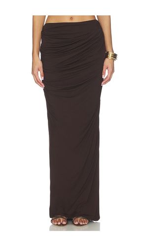 ROCK DRAPE in . Größe XXS. Also in XS, S - Entire Studios - Modalova
