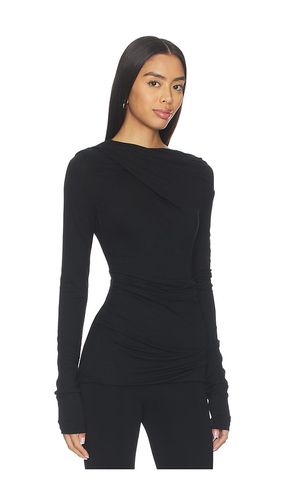 Drape Top in . Size S. Also in XS - Entire Studios - Modalova
