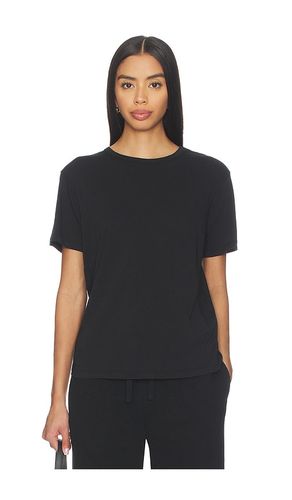 Mini Tee in . Size S. Also in XS - Entire Studios - Modalova