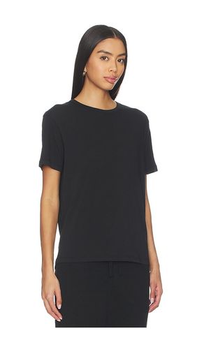 Mini Tee in . Size S. Also in XS - Entire Studios - Modalova