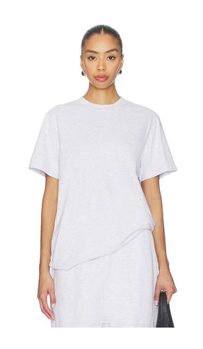 Standard Tee in . Size S. Also in XS - Entire Studios - Modalova