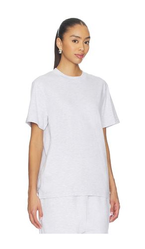 Standard Tee in . Size S. Also in XS - Entire Studios - Modalova