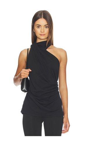 OBERTEIL SLEEVELESS DALTERS in . Größe S. Also in M - Entire Studios - Modalova
