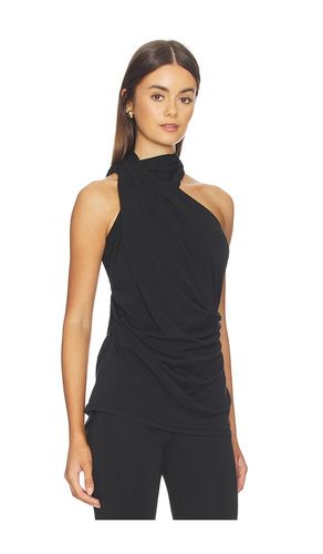 OBERTEIL SLEEVELESS DALTERS in . Größe S. Also in M - Entire Studios - Modalova