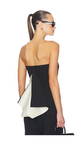 Fin Tube Top in . Taglia L. Also in M, XS - Entire Studios - Modalova