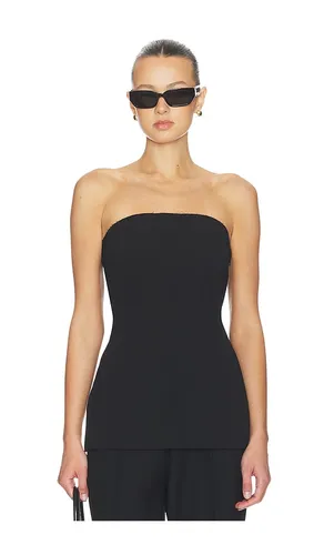 Fin Tube Top in . Size L. Also in M, XS - Entire Studios - Modalova