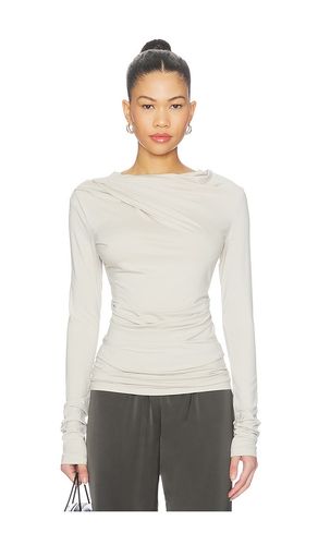 OBERTEIL DRAPE in . Größe L. Also in M, S, XS - Entire Studios - Modalova