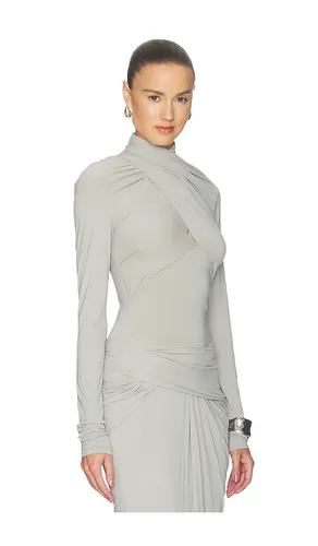 Gres Top in . Size L. Also in M, S, XS - Entire Studios - Modalova