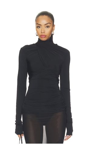 Gres Top in . Size XS. Also in S, M, L - Entire Studios - Modalova