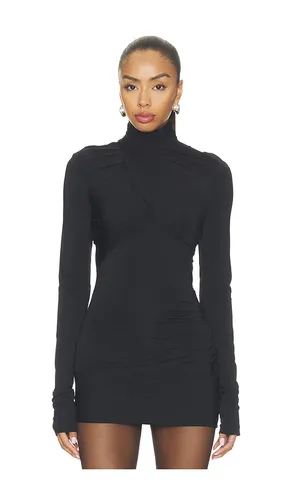 Gres Top in . Size L. Also in M, S, XS - Entire Studios - Modalova