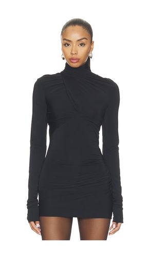 Gres Top in . Taglia XS. Also in S, M, L - Entire Studios - Modalova