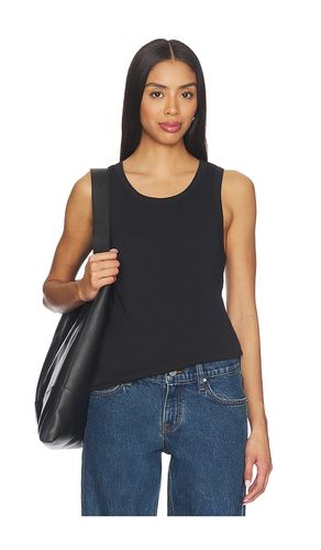 OBERTEIL SHEER TANK in . Größe L. Also in M - Entire Studios - Modalova