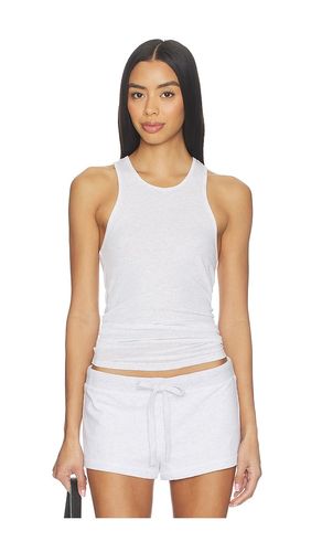 OBERTEIL MUSCLE TANK in . Größe L. Also in M, XL - Entire Studios - Modalova