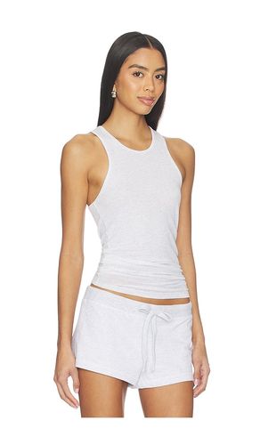 Muscle Tank Top in . Size L. Also in M, XL - Entire Studios - Modalova