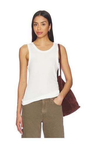 OBERTEIL SHEER TANK in . Größe S. Also in XL, XS - Entire Studios - Modalova